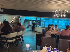-树厨贵州菜(花果园购物中心店)