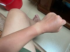 -汕头蓝水星欢乐世界