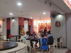 -龙海鲜螃蟹王(宏茂桥店)