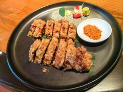 -31号公馆(黄兴广场白果园店)