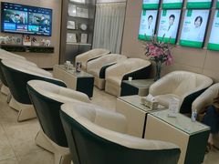 -深圳正夫口腔医疗管理连锁有限公司温莎口腔门诊部(东门店)