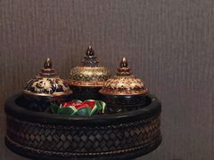 -SABAI THAI SPA泰式按摩体验馆(北城天街店)