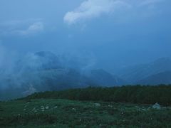-灵山