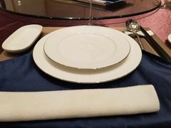 -丰泽园饭店(亚运村店)