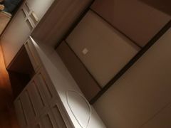 -索菲亚衣柜橱柜全屋定制(真北红星店)