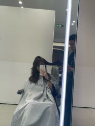 -DL HOPE明星造型