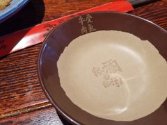 -受气牛肉·耙牛肉火锅(水晶郦城店)
