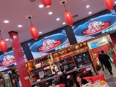 -簋街仔仔小龙虾(总店)