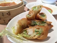 -金苑海鲜酒家(来魅力店)