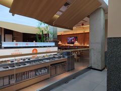 -鲜牛记潮汕牛肉火锅(淮安珠海路店)