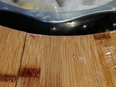 -小肥牛潮汕牛肉火锅(南联店)