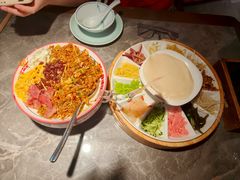 -怪噜范·贵阳小吃大排档(世纪金源店)