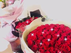 -玲婧胡同·生日蛋糕·餐厅(嘉里城店)