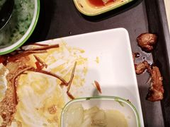 -大米先生(成都青龙街店)