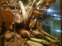 -南亚水鑫温泉SPA(恒宇商业广场店)
