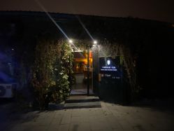 -千贺宗纹身传统大师