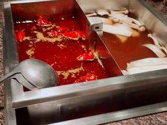 -皇城老妈川味火锅·大连海鲜火锅(港湾店)