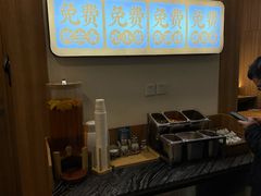 -王春春鸡汤饭(上海中海环宇城店)