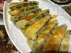 -蝎王府羊蝎子(北大地店)