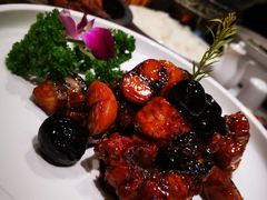 -品大三·南京菜(大行宫店)