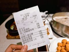 -肥仔文澳门猪骨煲(南京西路店)