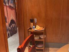 -北京老门框爆肚涮肉馆(凤城六路店)