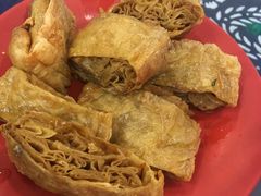 -老街西施豆腐坊(方浜中路店)
