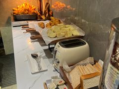 -铂顿国际公寓(广州长隆野生动物世界店)