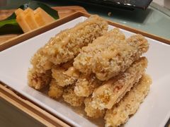 -马旺子酒楼