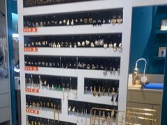-海马体照相馆(西安高新万达广场店)
