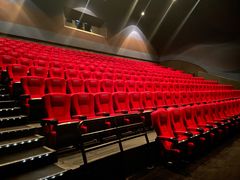 -万达影城(长安万达广场IMAX店)