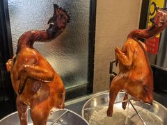 -五稻厨房粤西菜(新闻店)