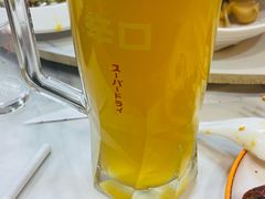 -赵氏盱眙十三香龙虾(蓝村店)