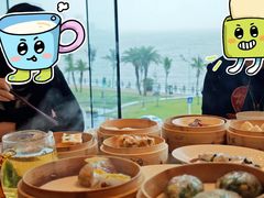 -金悦轩海鲜酒家(拱北店)