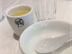 -聚鑫阁江浙菜·非遗传承技艺(闵行交大店)