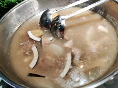 -熊记虾王·小龙虾(东晓南店)