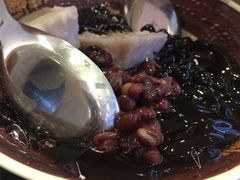 iphone_upload_pic-鲜芋仙(南开大悦城店)