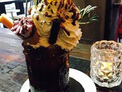 -MIKAKU(万达广场上海宝山店)