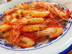 -洞天食府(北大街店)