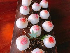 -解香楼(八盘岭路店)