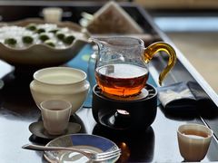 -临江宴(陆家嘴店)