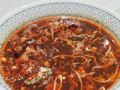 -南小馆(迪士尼小镇店)