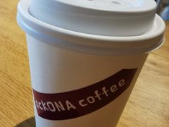 -安琳acKONA咖啡(市南店)