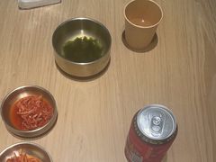 -西塔老太太拌饭(城市集市龙之梦店)