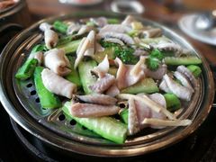 -阿多私房菜(顺德店)