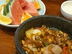 -妈妈菜舟山海鲜(定海古城店)