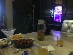-品秀KTV(蛇口店)