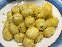 -徐鼎盛民间菜(奥体店)