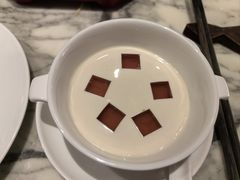 -遇外滩(BFC外滩金融中心店)