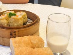 -万山楼海鲜酒家·二十三年老字号